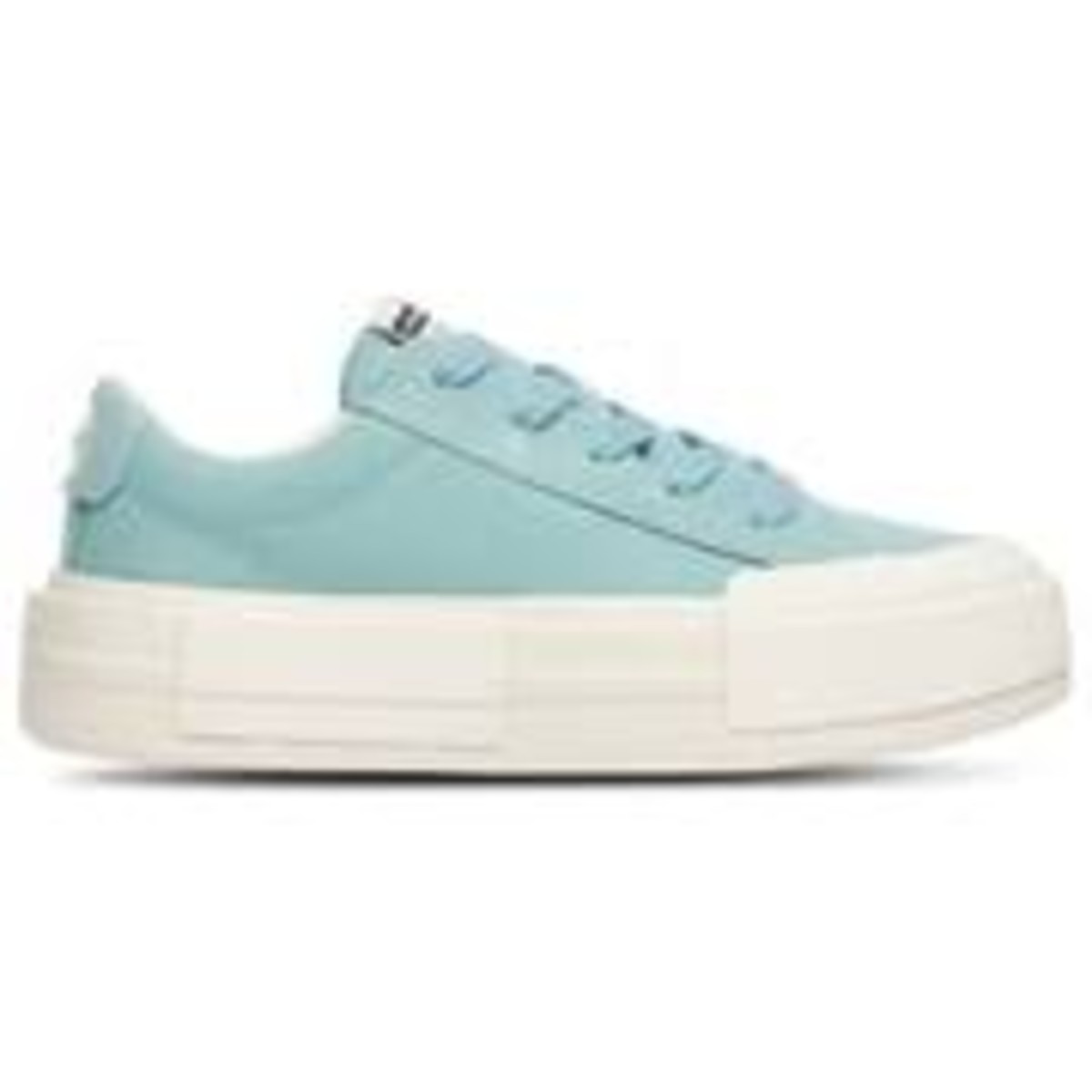 Converse Shoes Chuck Taylor All Star - Converse Womens Chuck Taylor All Star