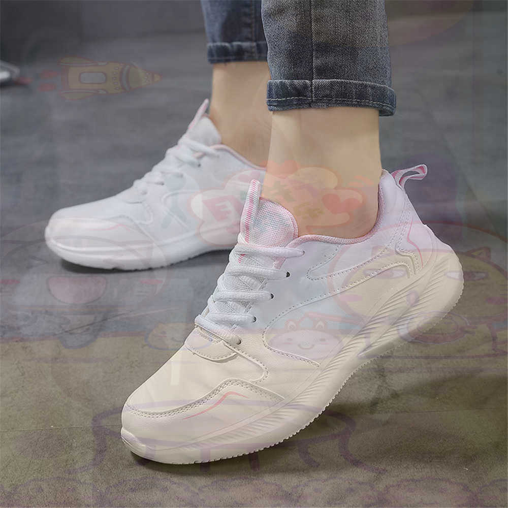 Streetwear Brand Uk - 35-40 Number 42 Cool Sneakers For