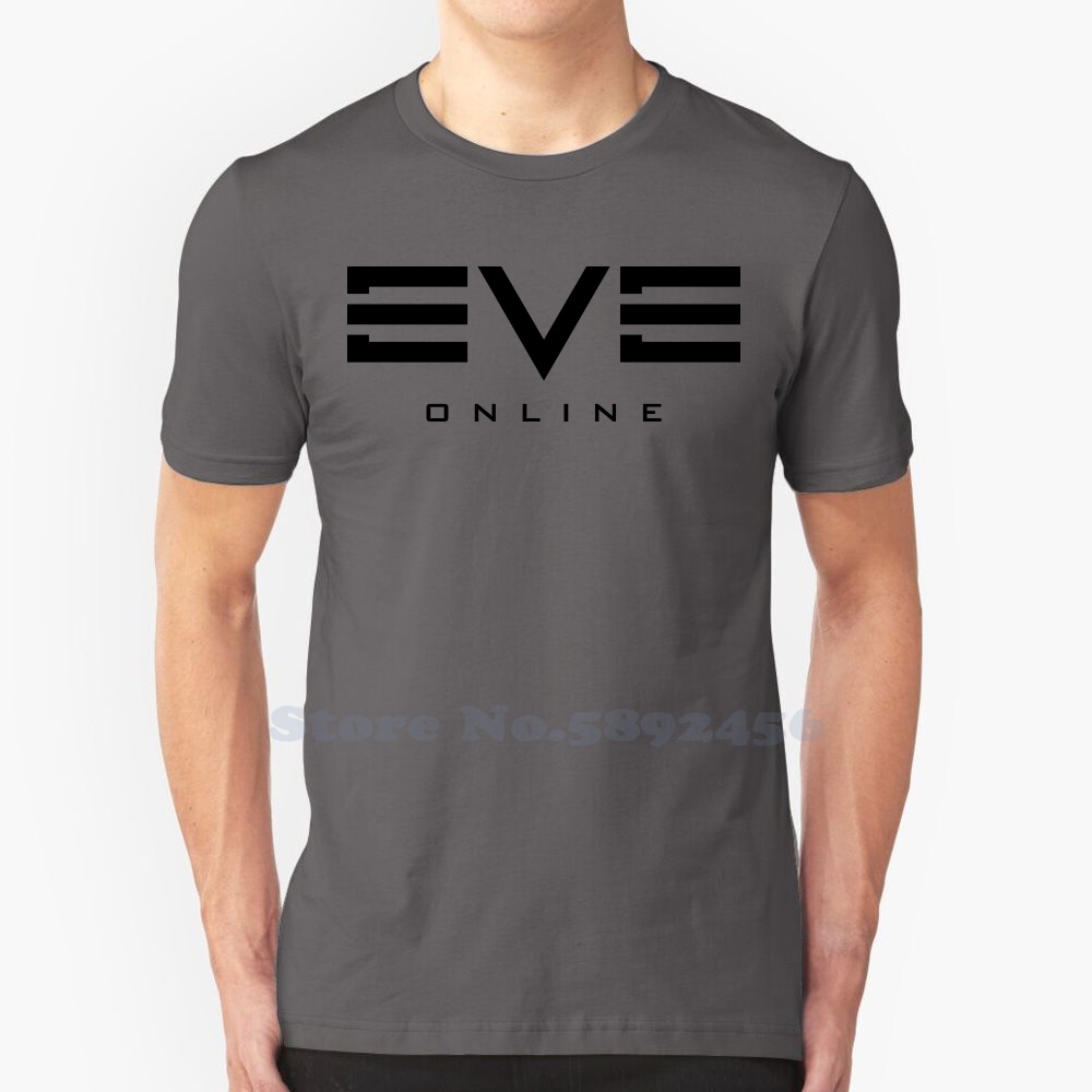 Streetwear Clothing Brand - EVE Online Unisex Clothing 2023 Streetwear