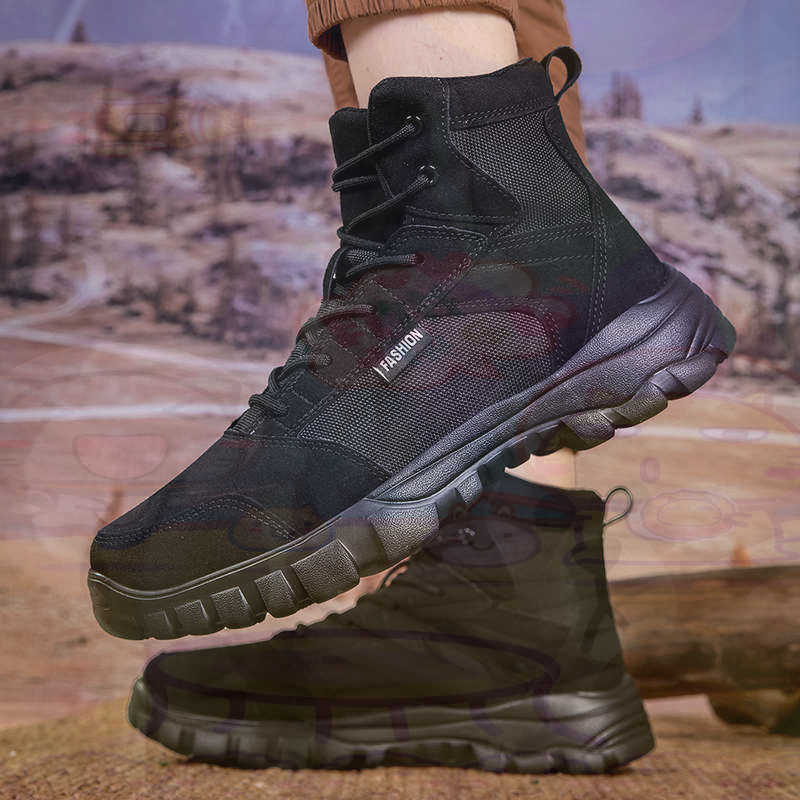Streetwear Brand Uk - Without Heel Summer Size 45 Men