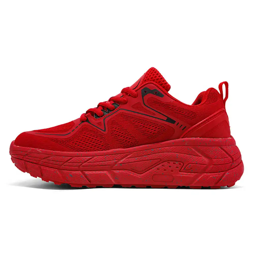 Streetwear Brand Uk - Does Not Slip Size 37 Shoes