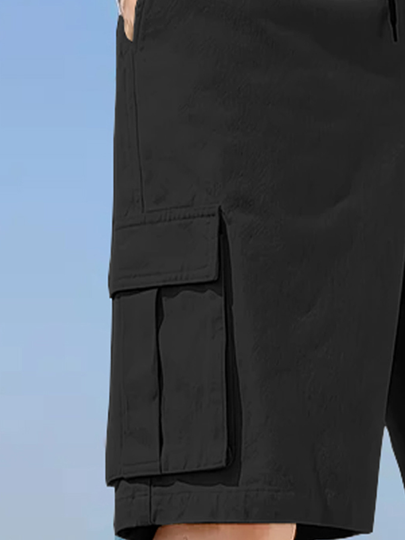 American streetwear brand, vin - Streetwear Brand China 评论和价格