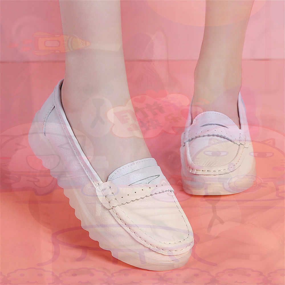 Moccasin Driving Teenage Sneak - Streetwear Brand Uk 评论和价格