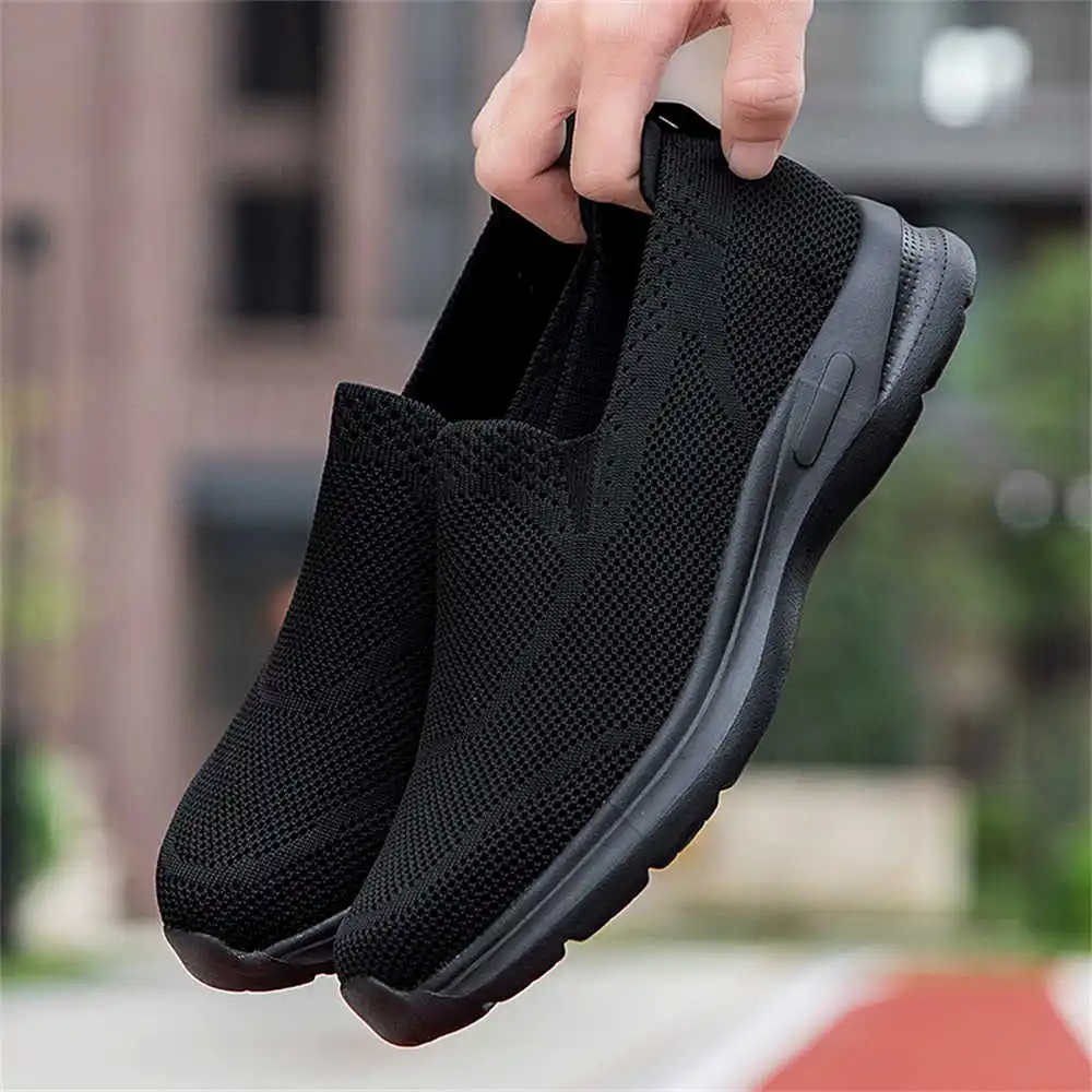 Without Lace Net Man's Boots F - Streetwear Brand Uk 评论和价格