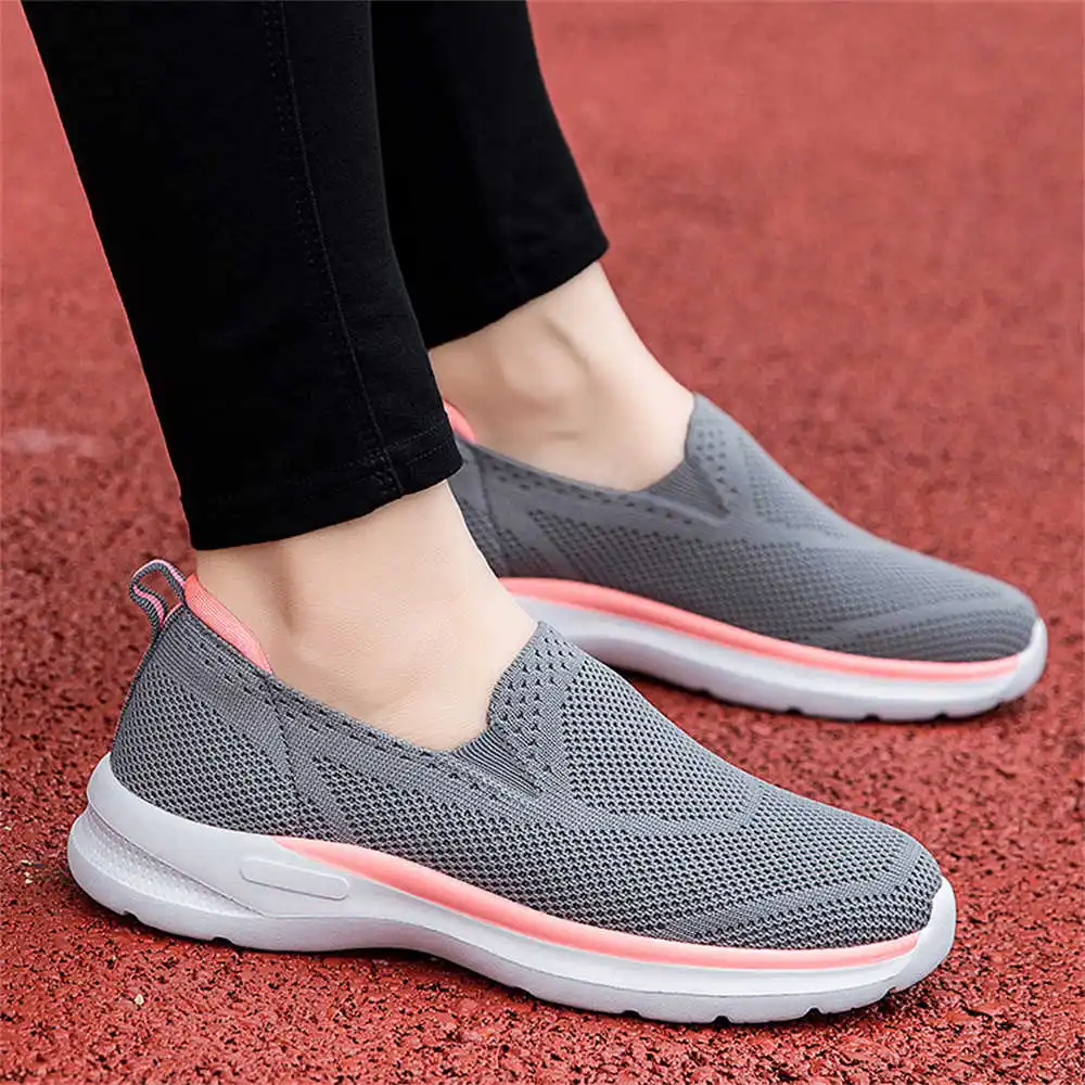 Without Lace Net Man's Boots F - Streetwear Brand Uk 评论和价格