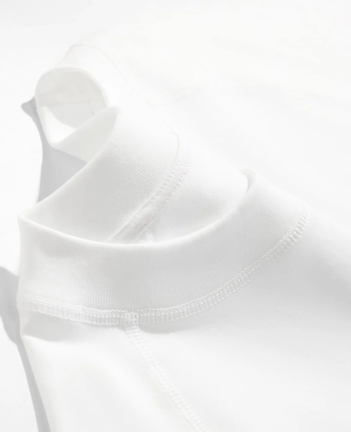 It's A Brand New Day Classic T - Streetwear Brand Aus 评论和价格