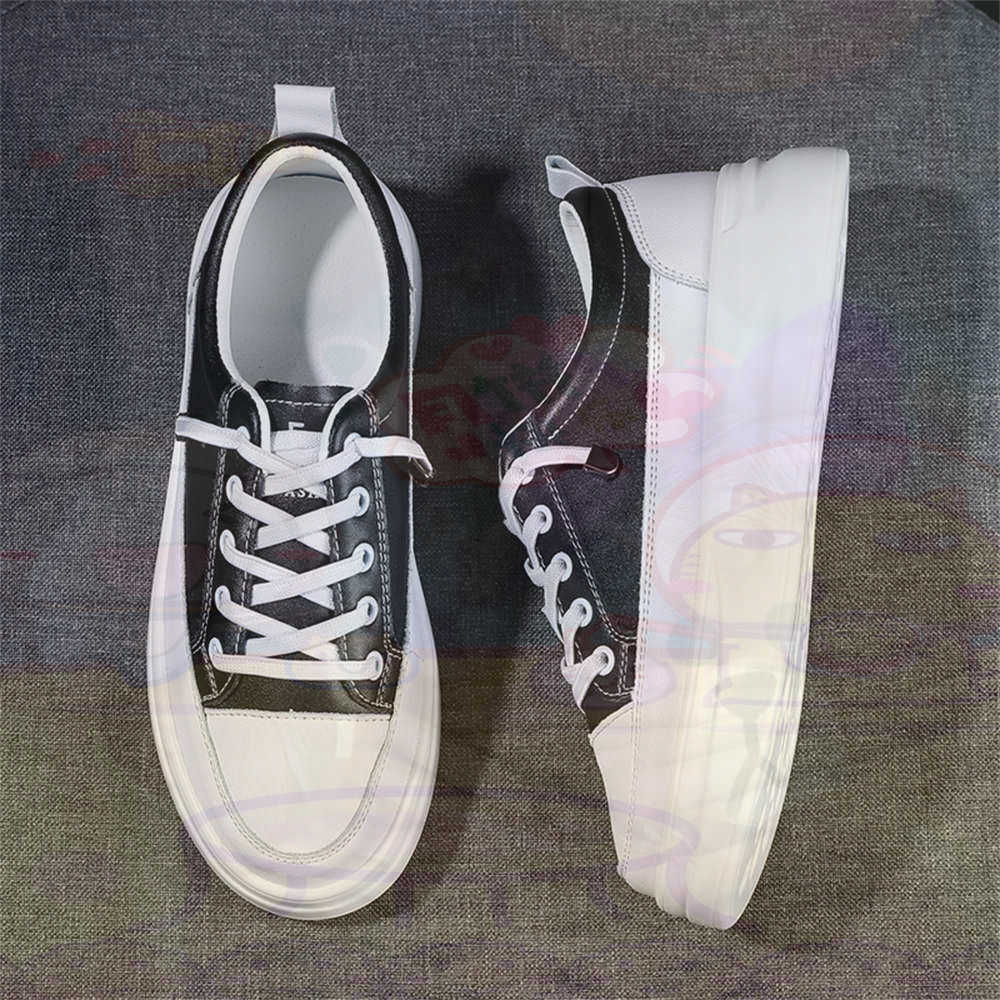 Lace-up Chunky Loafers Woman S - Streetwear Brand Uk 评论和价格