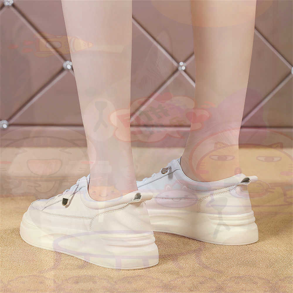 Lace-up Chunky Loafers Woman S - Streetwear Brand Uk 评论和价格