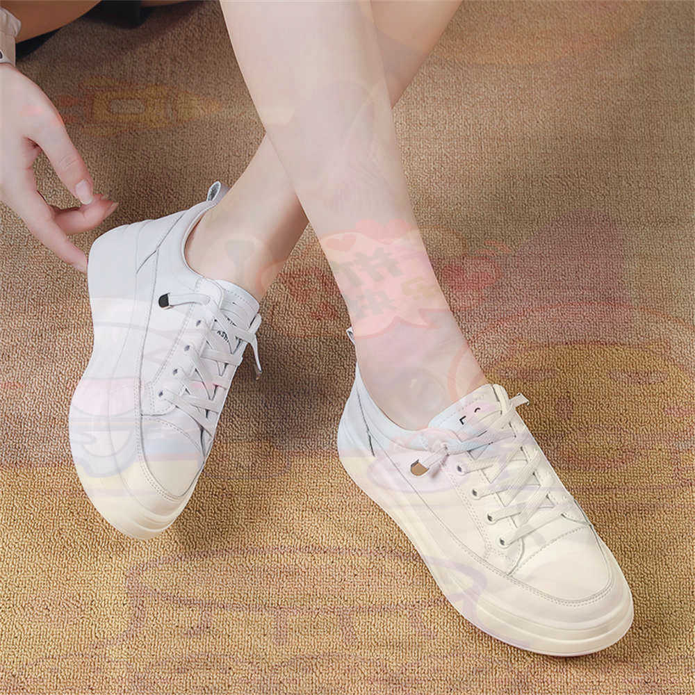 Lace-up Chunky Loafers Woman S - Streetwear Brand Uk 评论和价格