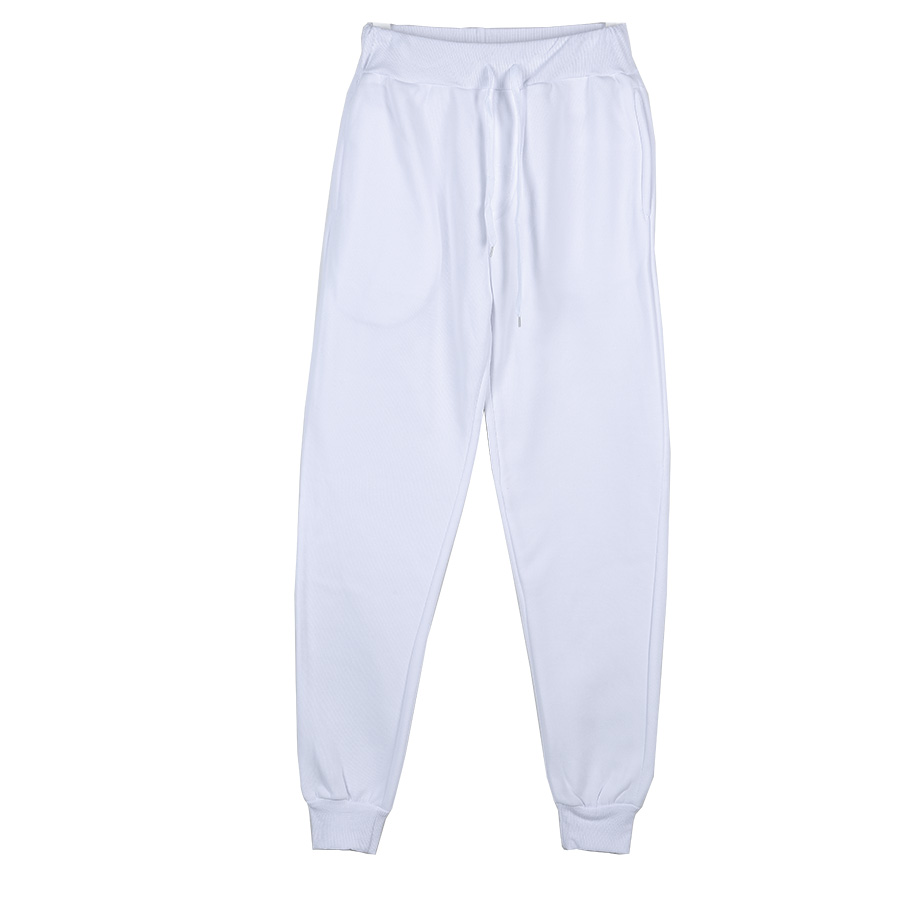2019 New Men Joggers Brand Mal - Streetwear Brand Joggers 评论和价格