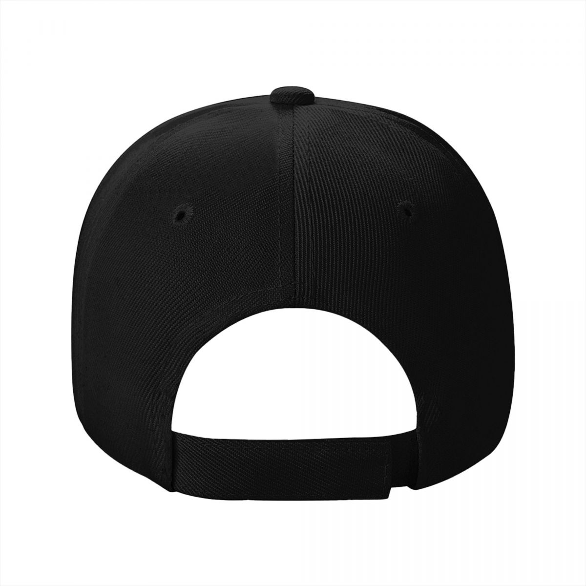D20 black cat Baseball Cap Bra - Streetwear Brand Cat 评论和价格