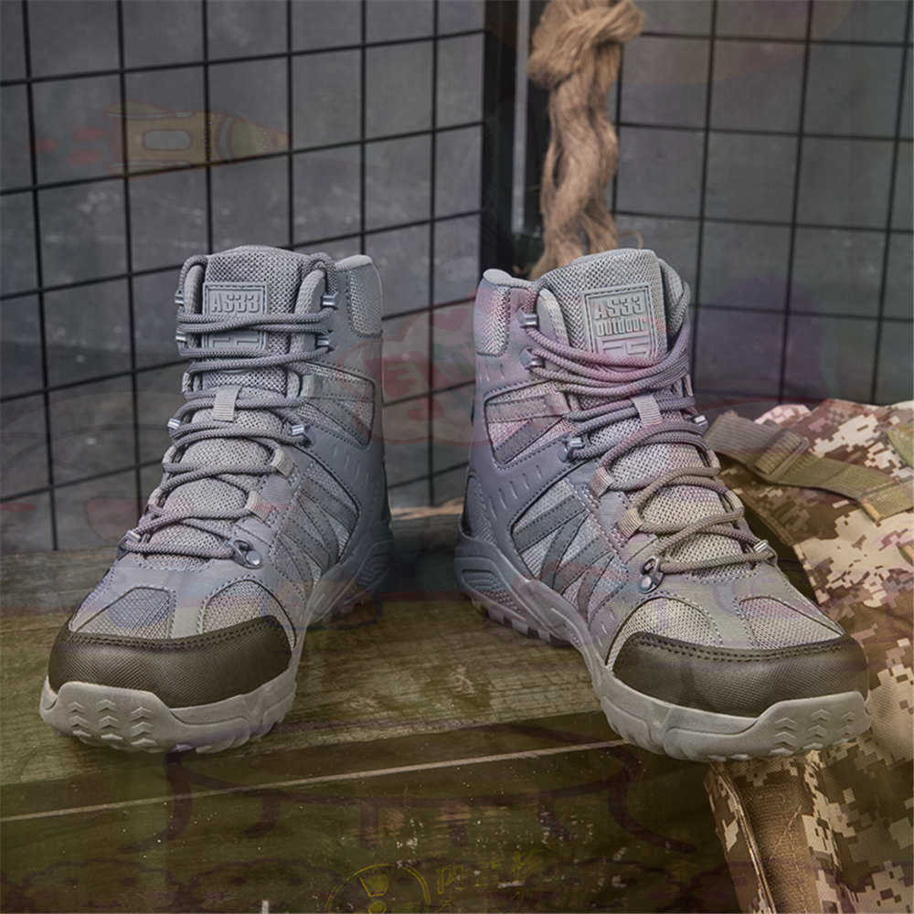 Angle Zimni Men's Luxury Shoes - Streetwear Brand China 评论和价格