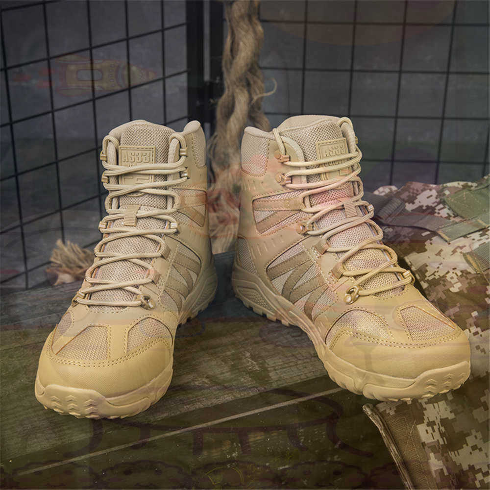 Angle Zimni Men's Luxury Shoes - Streetwear Brand China 评论和价格