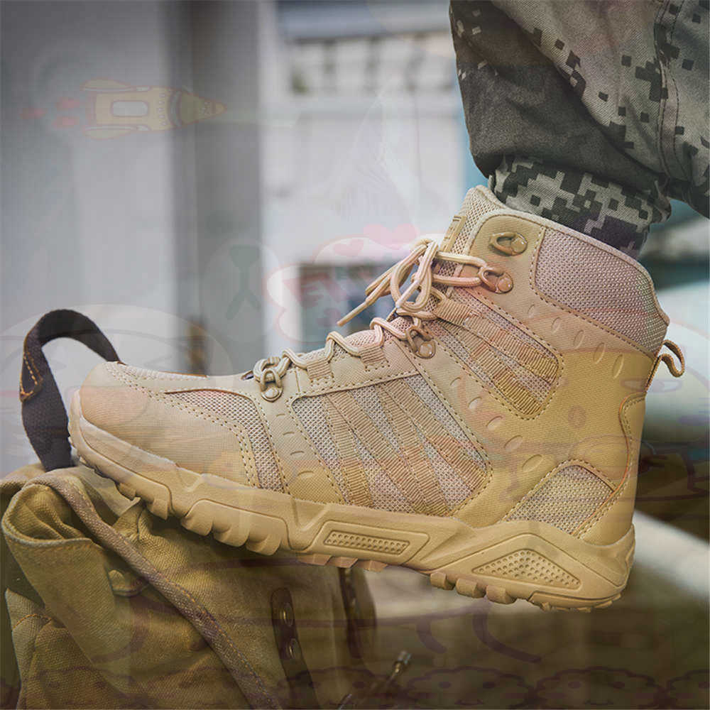 Angle Zimni Men's Luxury Shoes - Streetwear Brand China 评论和价格