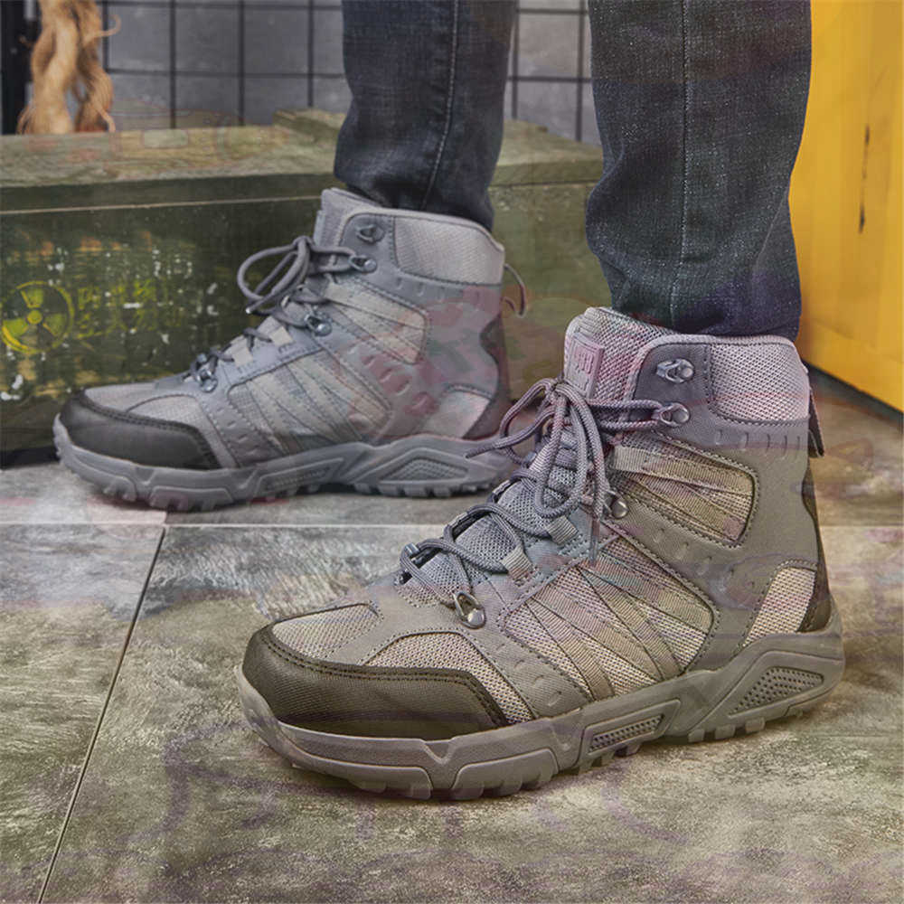 Angle Zimni Men's Luxury Shoes - Streetwear Brand China 评论和价格