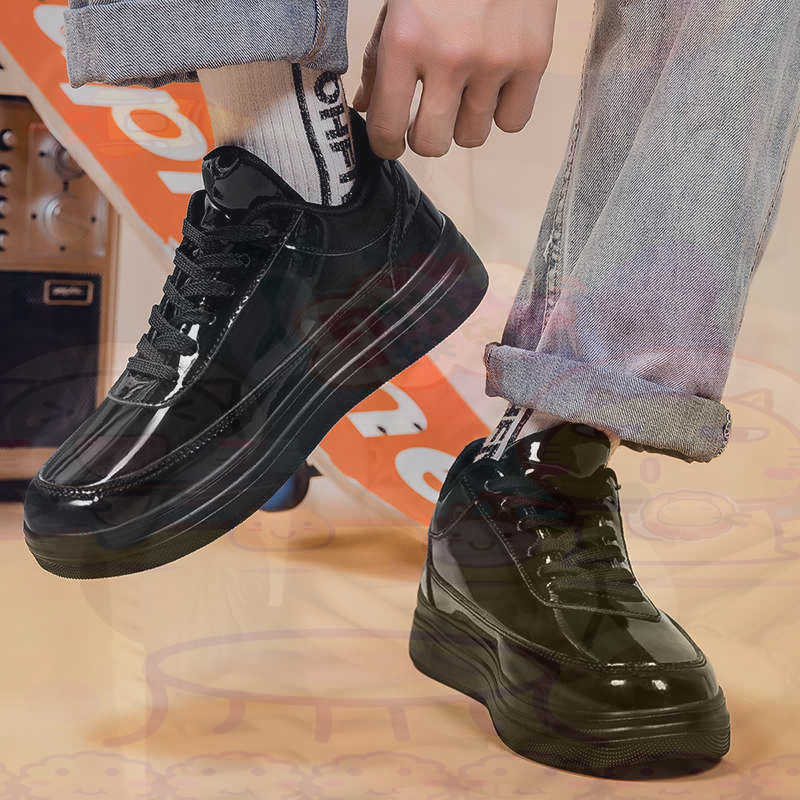 Boots Size 33 Tennis Women's S - Streetwear Brand Uk 评论和价格