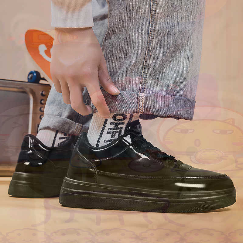 Boots Size 33 Tennis Women's S - Streetwear Brand Uk 评论和价格
