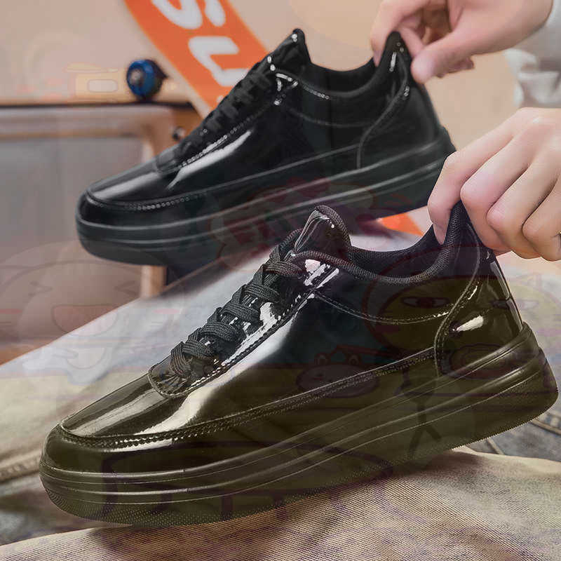 Boots Size 33 Tennis Women's S - Streetwear Brand Uk 评论和价格
