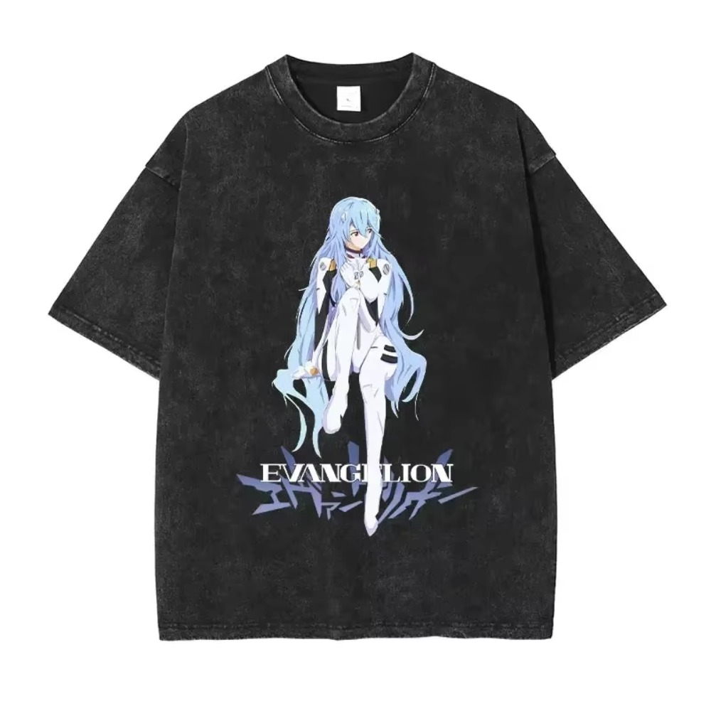 Oversized Men's T Shirts  Clot - Streetwear Clothing Brand 评论和价格