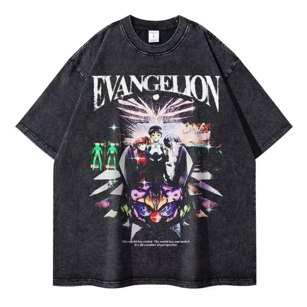 Oversized Men's T Shirts  Clot - Streetwear Clothing Brand 评论和价格