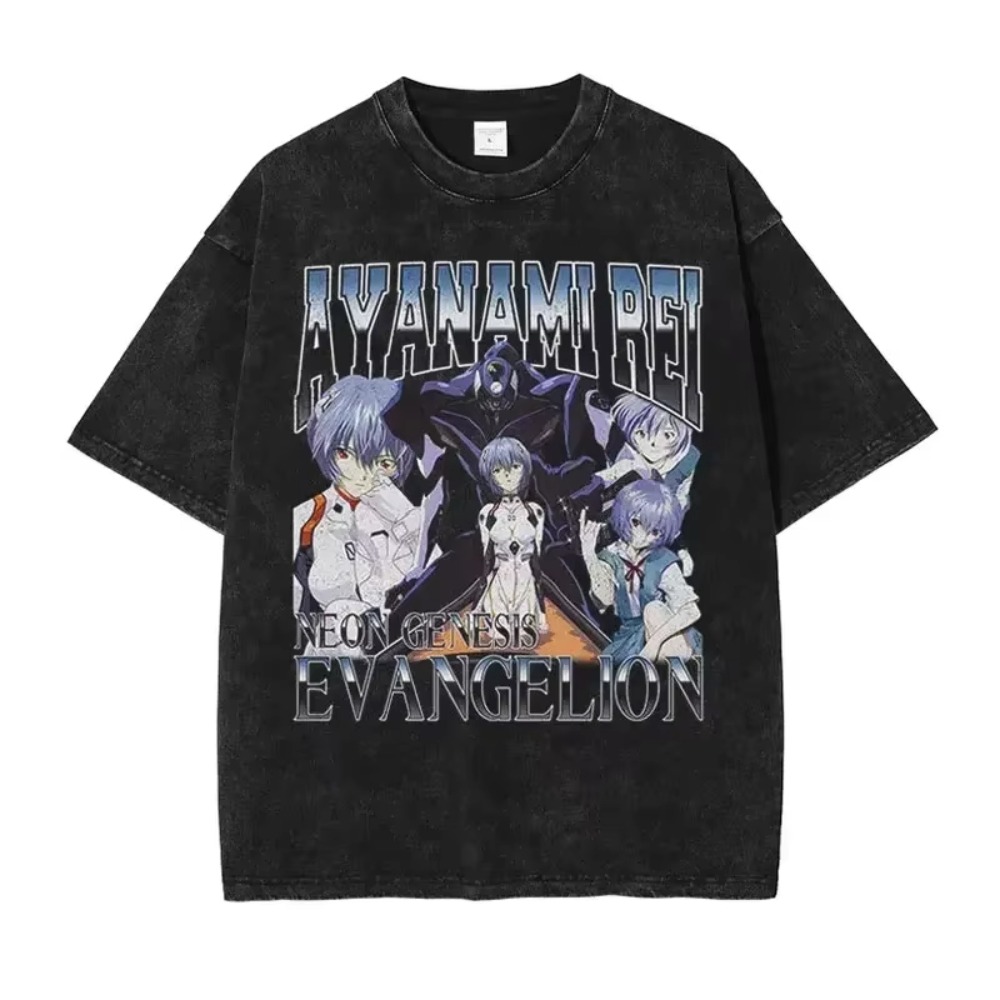 Oversized Men's T Shirts  Clot - Streetwear Clothing Brand 评论和价格
