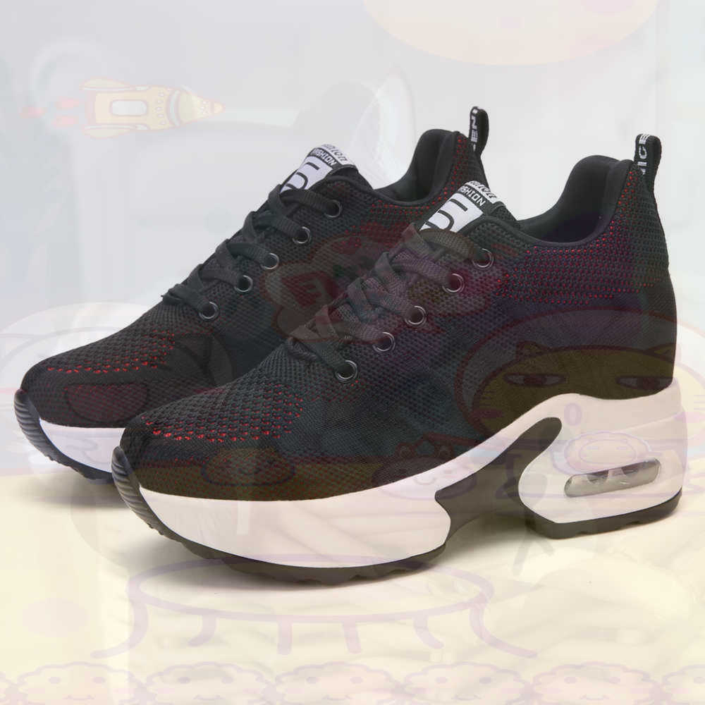 Red Size 36 Shoes Woman Tennis - Streetwear Brand China 评论和价格
