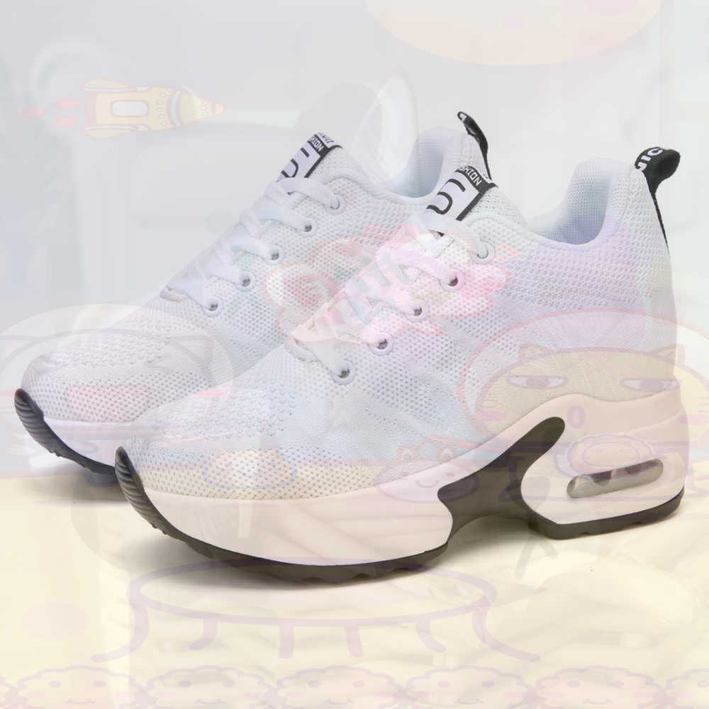Red Size 36 Shoes Woman Tennis - Streetwear Brand China 评论和价格