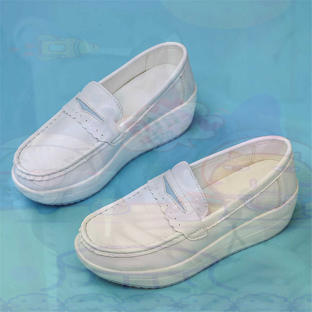 Plataform Winter Pink Sneakers - Streetwear Brand Uk 评论和价格