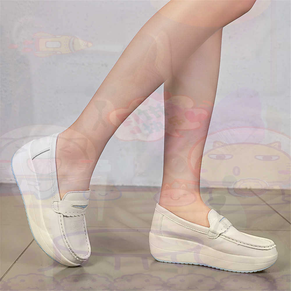 Plataform Winter Pink Sneakers - Streetwear Brand Uk 评论和价格