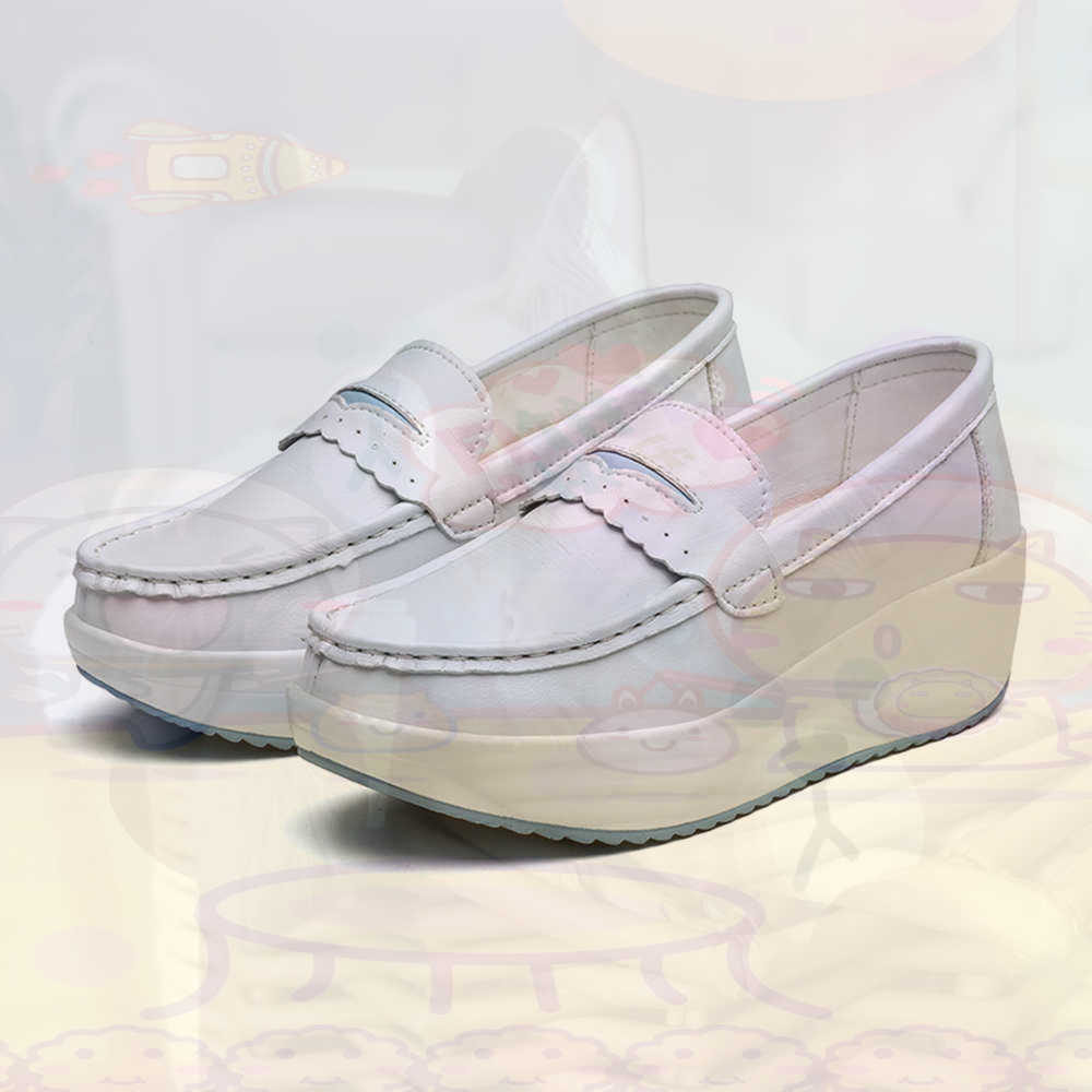 Plataform Winter Pink Sneakers - Streetwear Brand Uk 评论和价格