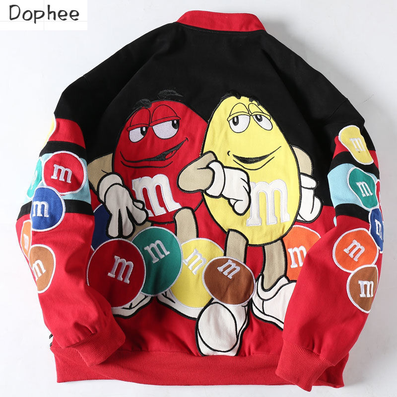 2025 American Style Trendy Bra - Streetwear Brand China 评论和价格
