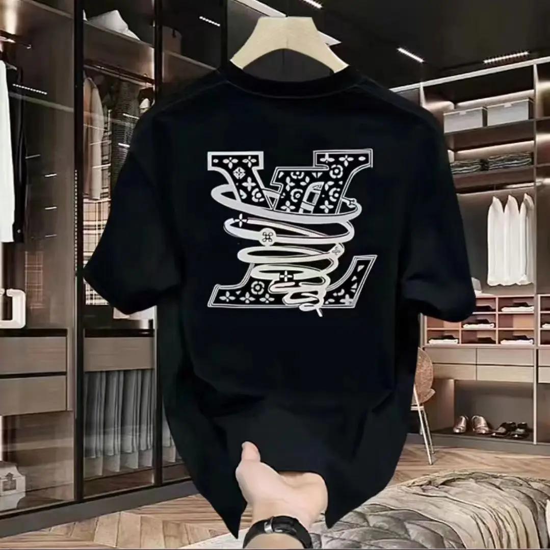 100% pure cotton men's luxurio - Streetwear Clothing Brand 评论和价格