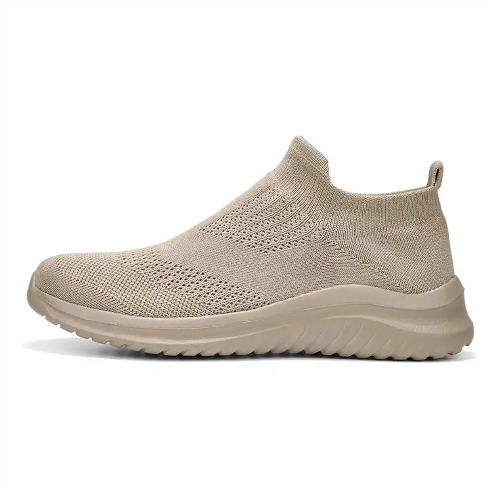 Beige Soft New Novelty Tennis  - Streetwear Brand Uk 评论和价格