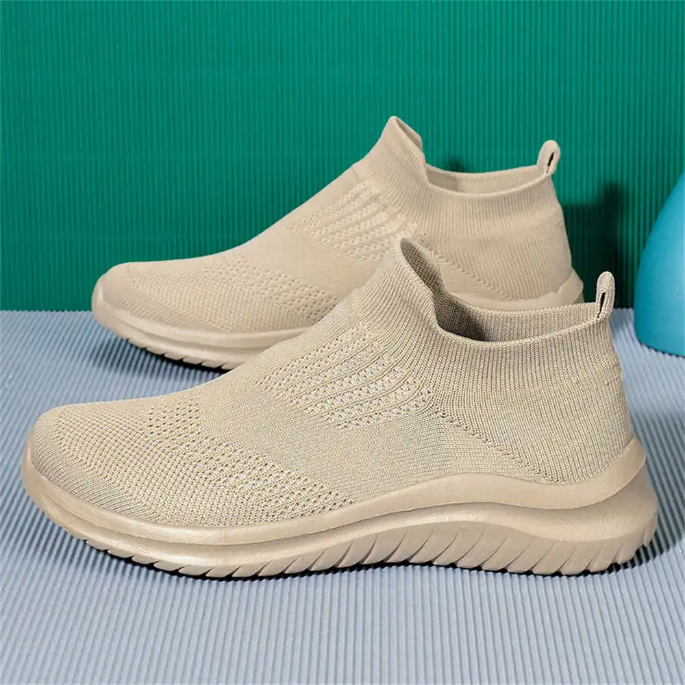 Beige Soft New Novelty Tennis  - Streetwear Brand Uk 评论和价格