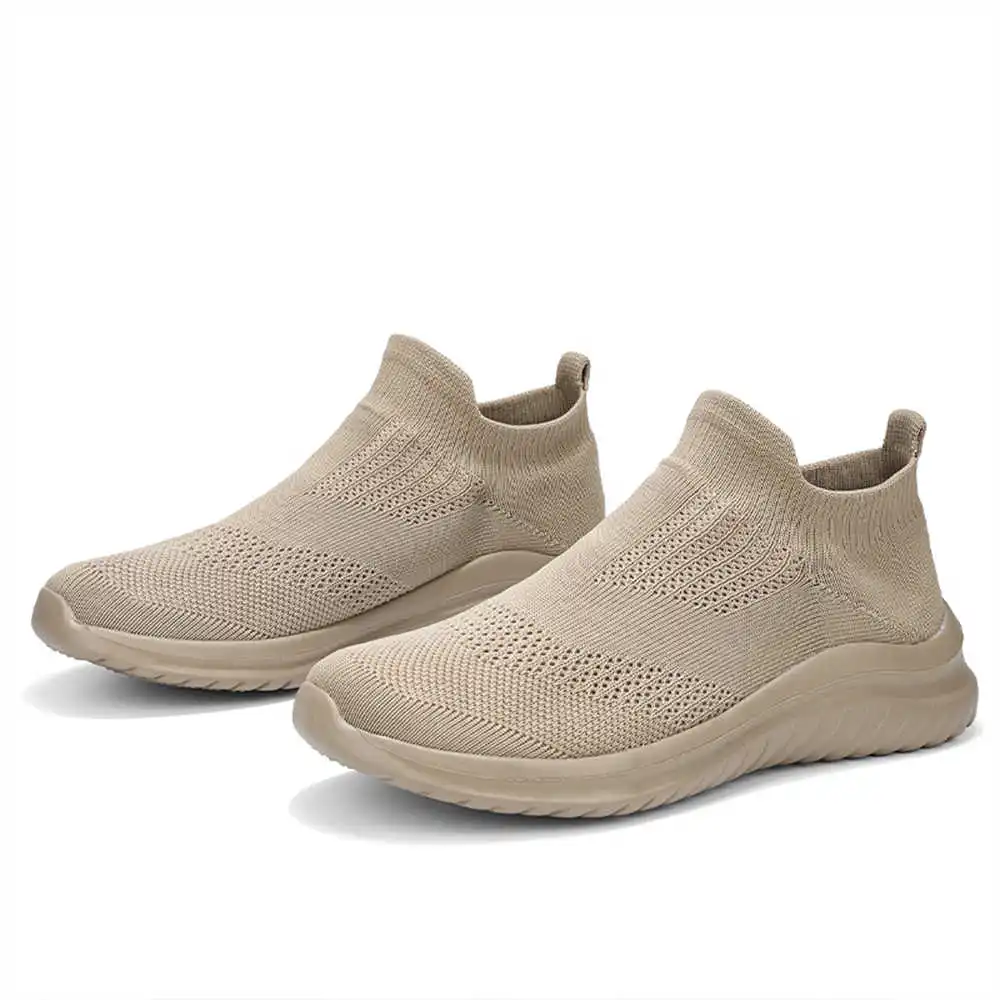Beige Soft New Novelty Tennis  - Streetwear Brand Uk 评论和价格