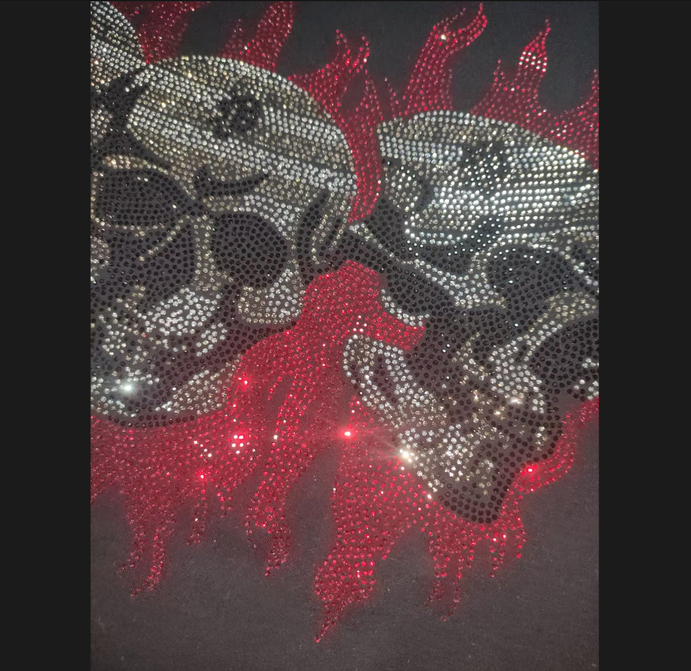 2025 New Short Sleeve Slim T S - Streetwear Clothing Brand 评论和价格