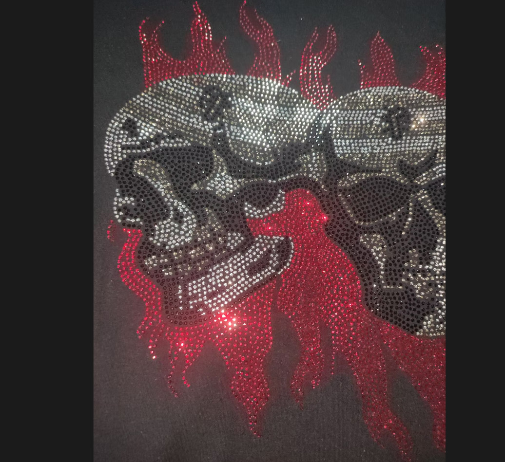 2025 New Short Sleeve Slim T S - Streetwear Clothing Brand 评论和价格