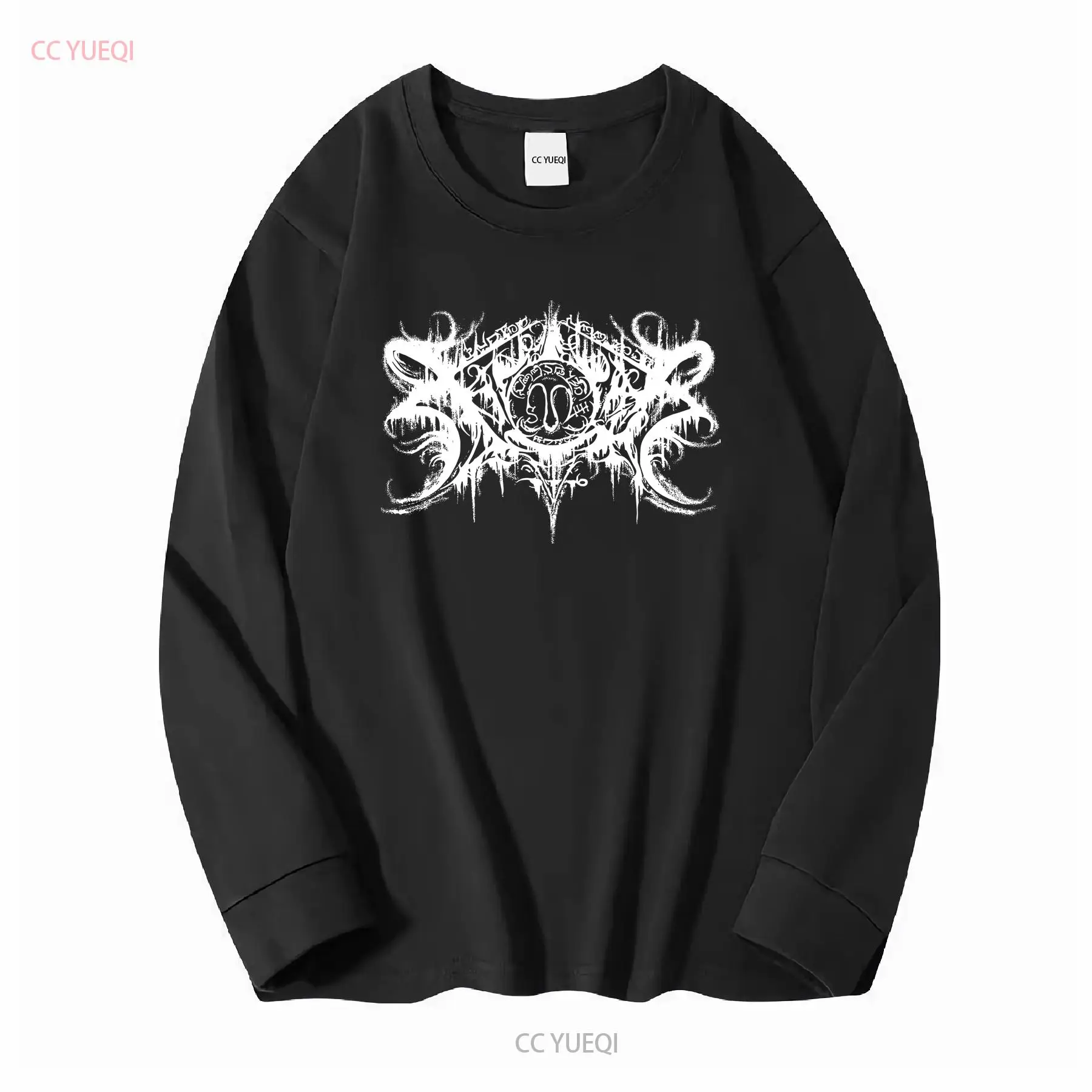 XASTHUR Brand New T Shirt Blac - Streetwear Brand China 评论和价格