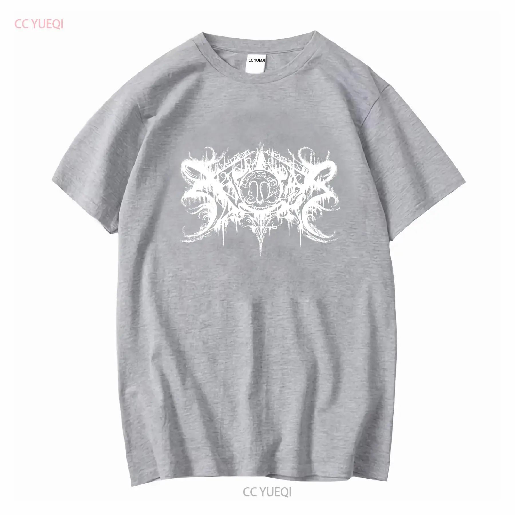 XASTHUR Brand New T Shirt Blac - Streetwear Brand China 评论和价格