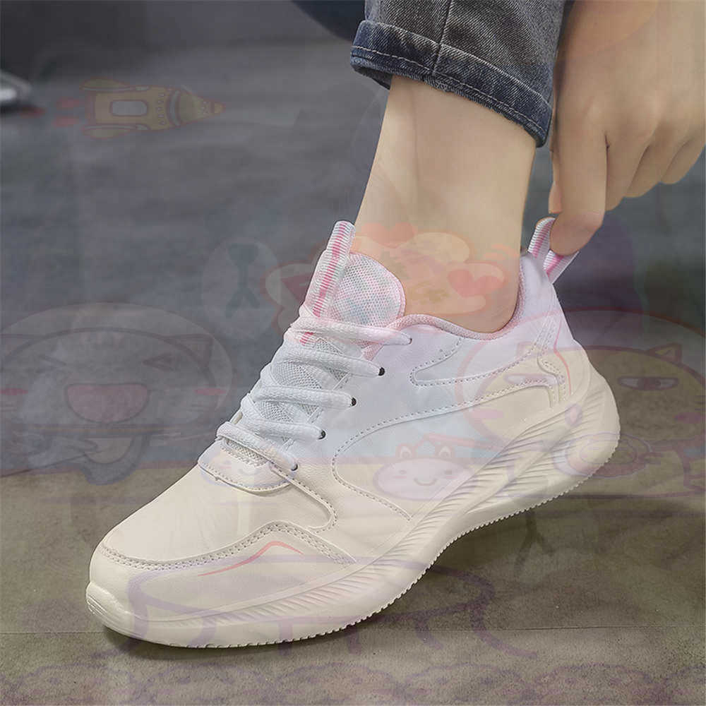 35-40 Number 42 Cool Sneakers  - Streetwear Brand Uk 评论和价格