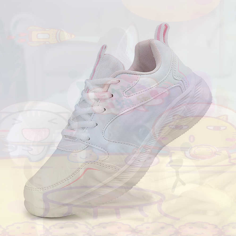 35-40 Number 42 Cool Sneakers  - Streetwear Brand Uk 评论和价格