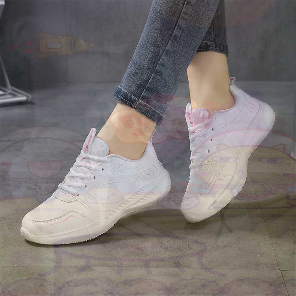35-40 Number 42 Cool Sneakers  - Streetwear Brand Uk 评论和价格