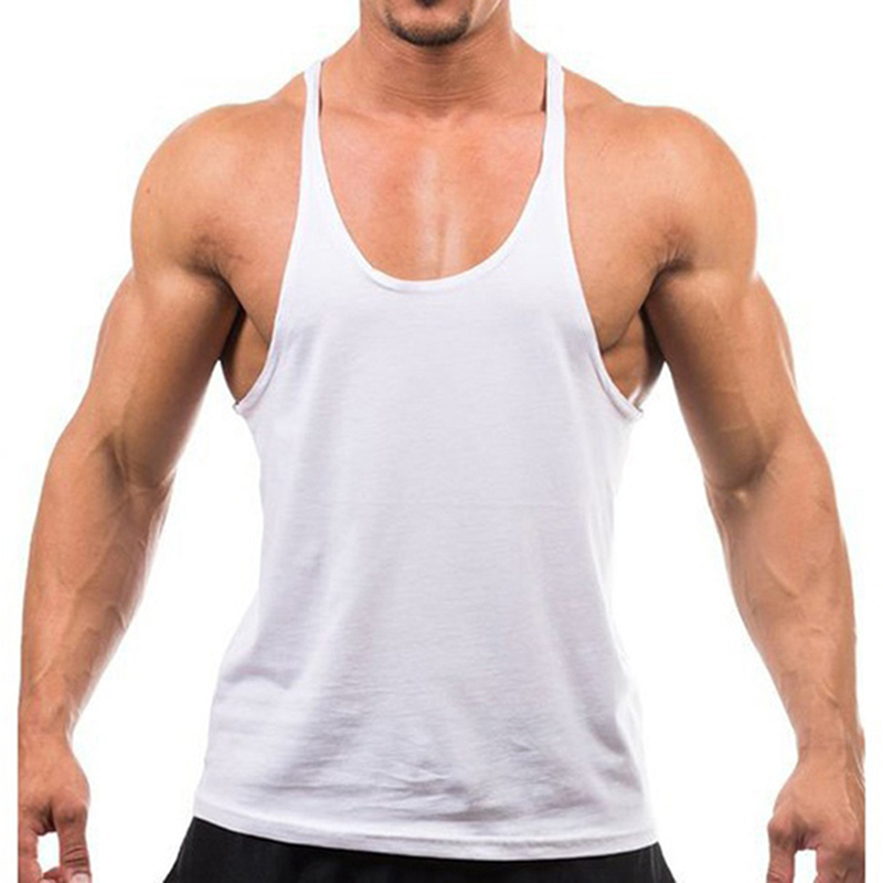 2025 New Bodybuilding Brand Jo - Streetwear Brand Joggers 评论和价格