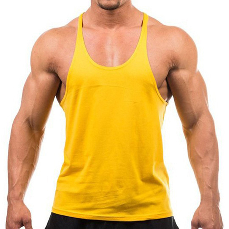 2025 New Bodybuilding Brand Jo - Streetwear Brand Joggers 评论和价格