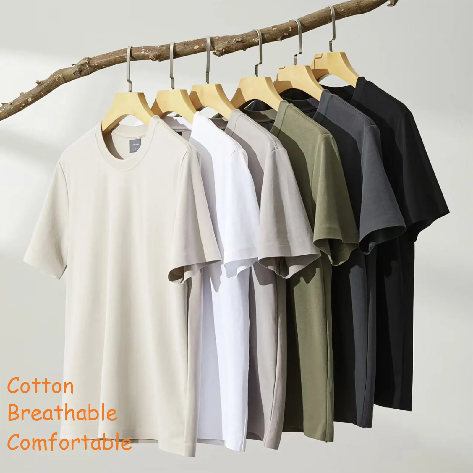 Graniph Lupin III T Shirt Größ - Streetwear Clothing Brand 评论和价格