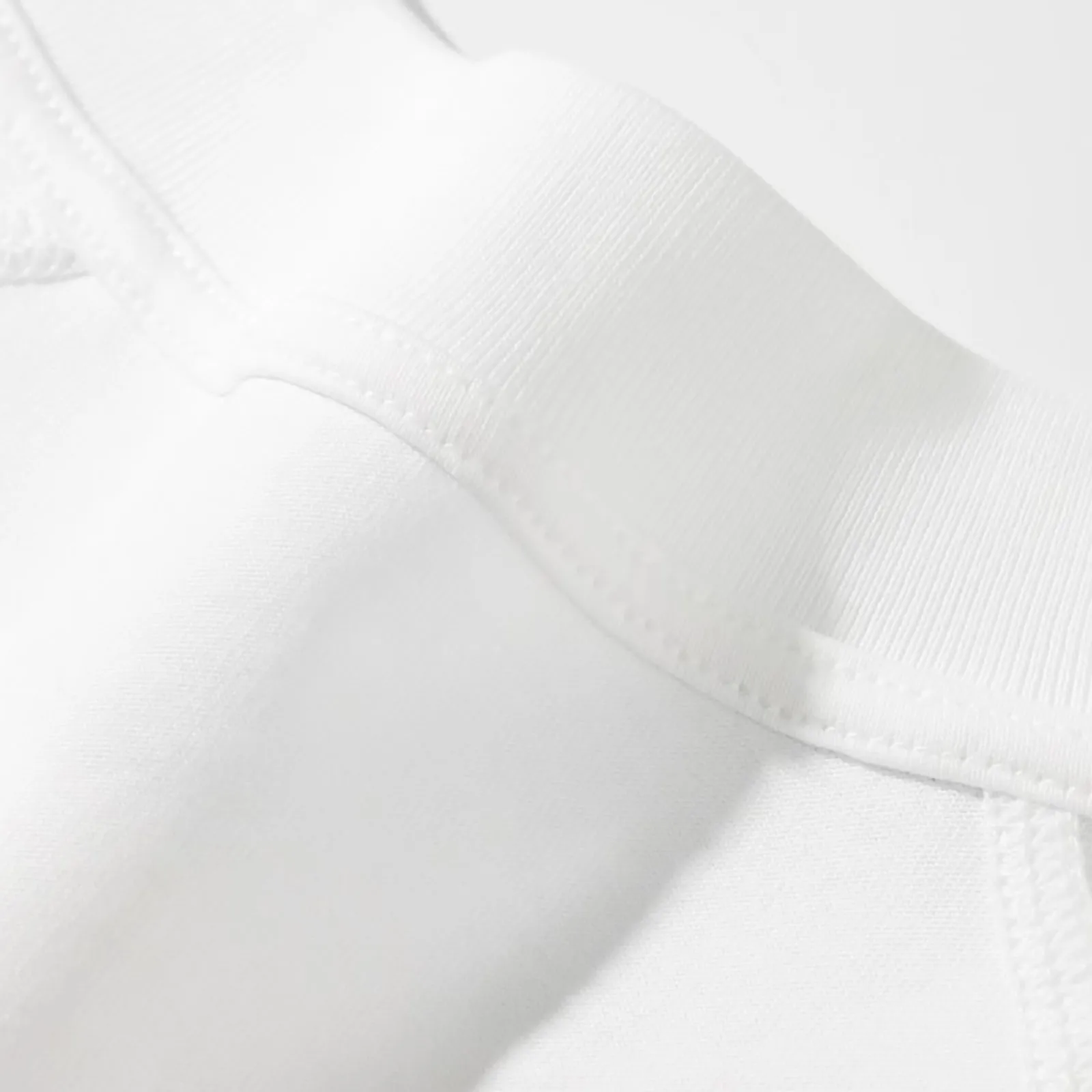 Graniph Lupin III T Shirt Größ - Streetwear Clothing Brand 评论和价格