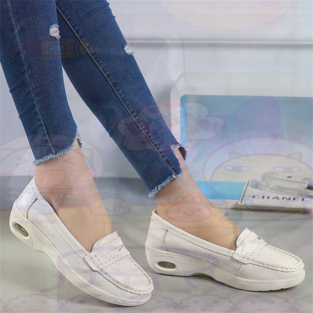 Soft Slip-on Womens Large Size - Streetwear Brand Uk 评论和价格