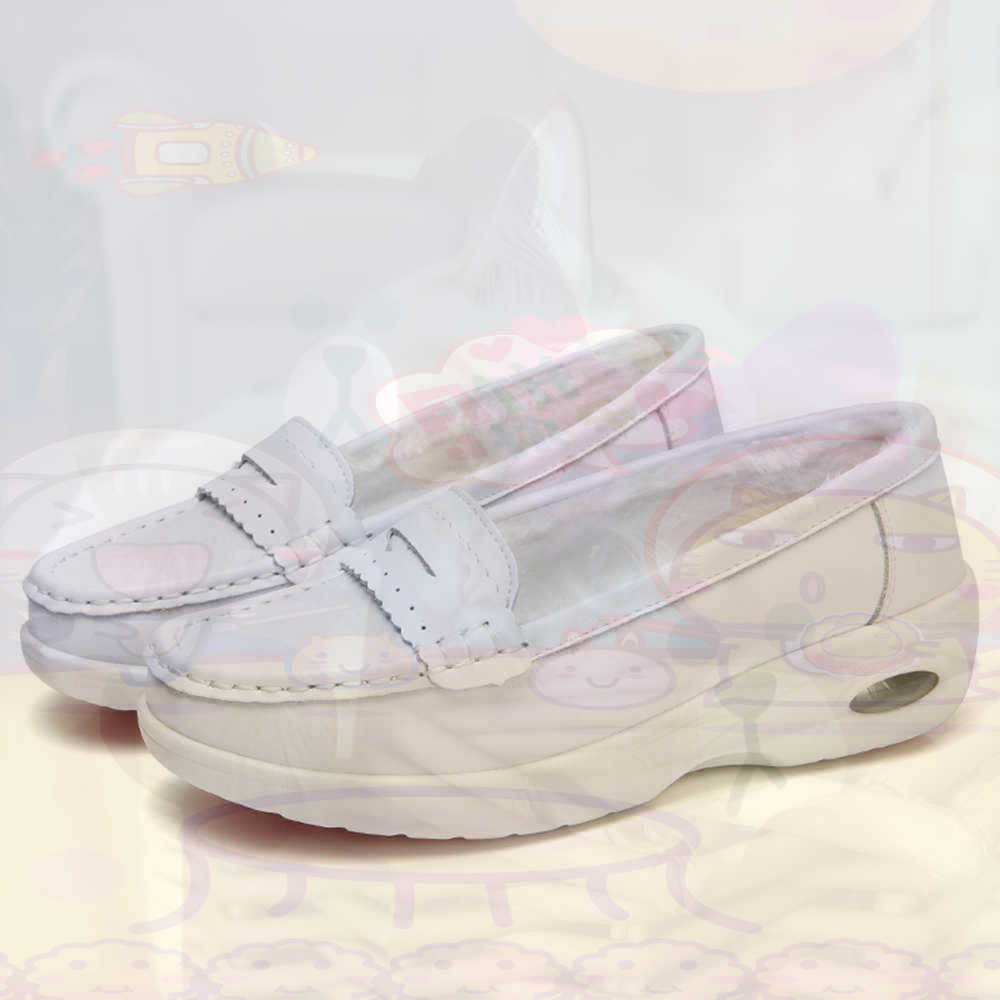 Soft Slip-on Womens Large Size - Streetwear Brand Uk 评论和价格