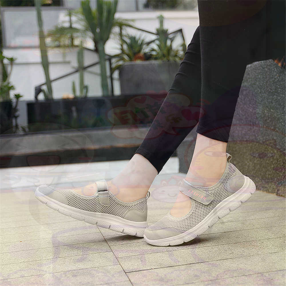 Number 40 Net Womens Tennis Sh - Streetwear Brand Uk 评论和价格