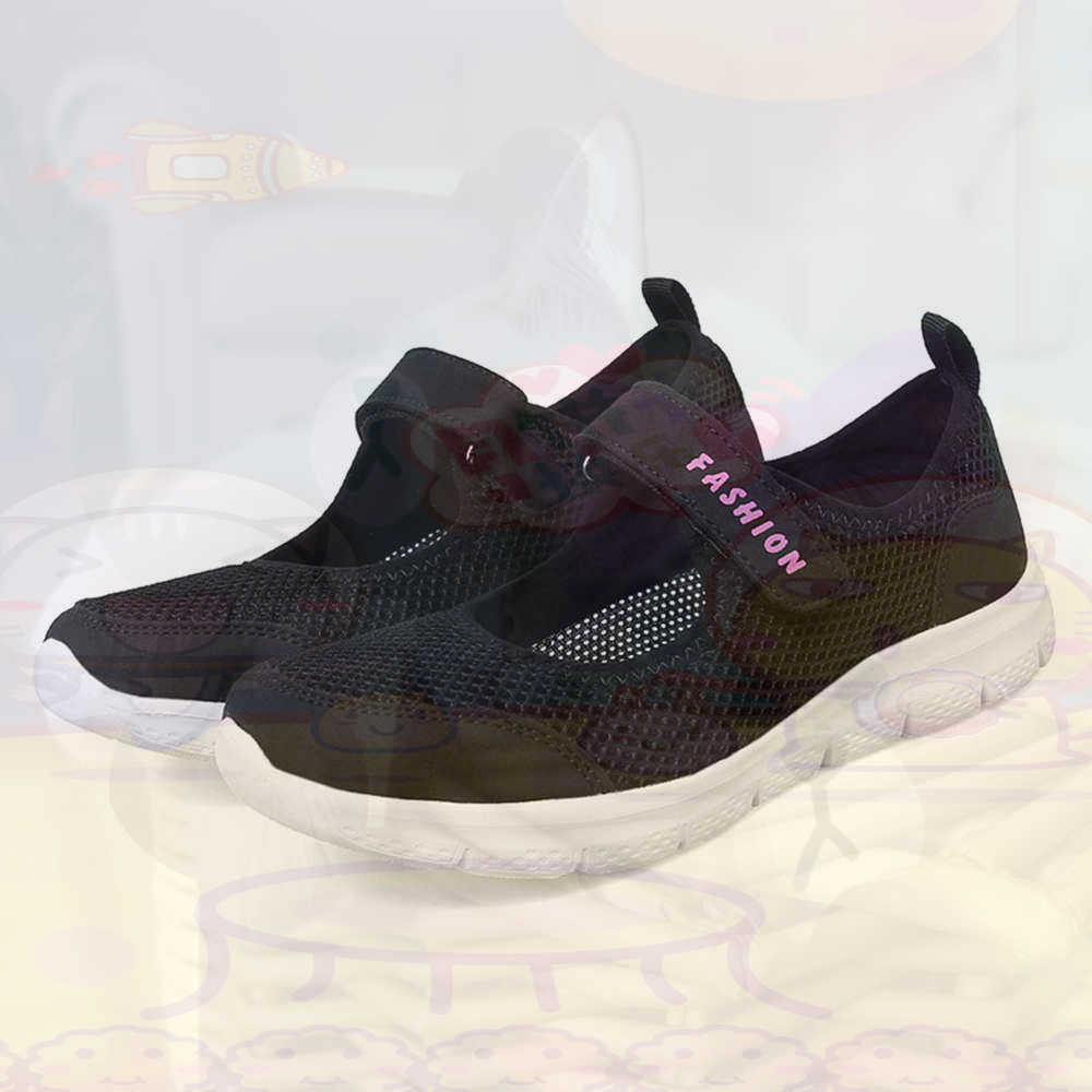 Number 40 Net Womens Tennis Sh - Streetwear Brand Uk 评论和价格